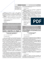 indices-unificados-de-precios-para-las-seis-areas-geografica-resolucion-jefatural-n-157-2017-inei-1521915-1.pdf