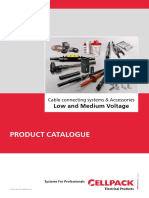 Cellpack_Product_Catalogue.pdf