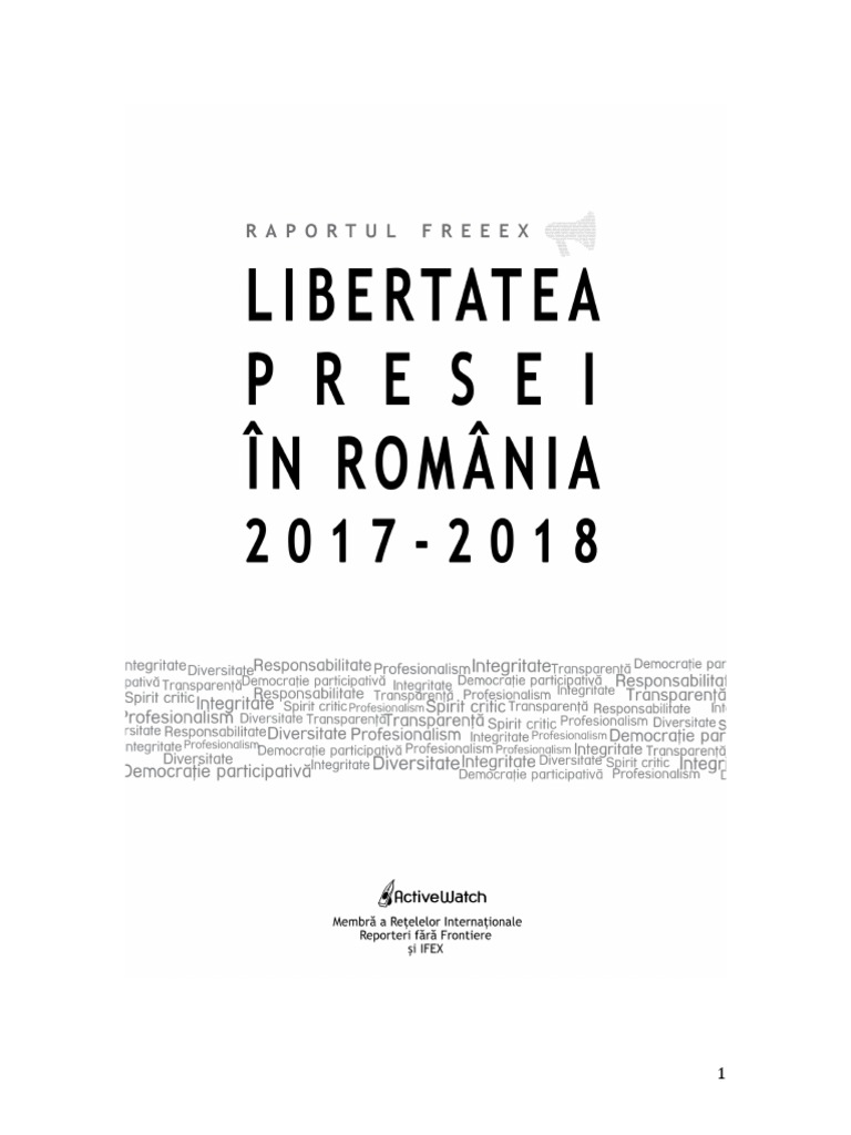 Comunitatea Steaua Libera ii cere public clubului Steaua Bucuresti sa  ridice acreditarile pentru ziaristii de la Gazeta Sporturilor, Digi Sport,  Pro TV si Pro X - Steaua Liberă