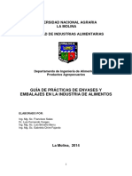 guia de envases.pdf