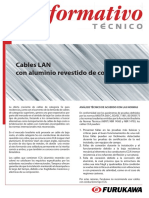 Informativo-Cables Aluminio Revestido en Cobre.pdf