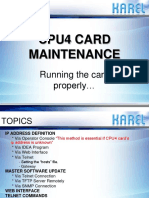 karel-ds200-cpu4-desc.ppt