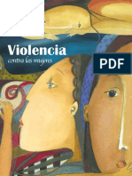 violencia sexual.pdf