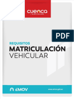 01_RequisitosMatriculacion.pdf