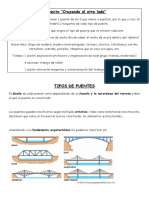 explicacic3b3n-tipos-de-puentes.docx