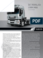 2014 22 Manual stralis.pdf