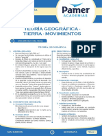 Geografia