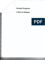 Programs.pdf