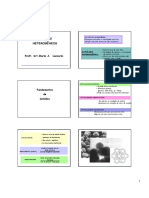 1 - Fundamentos de Catálise