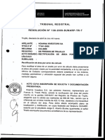 138-2009-SUNARP-TR-T.pdf