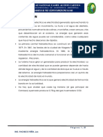 INFORME_BASICO_-_ENERG_NO_CONVENCIONALES[1]