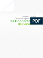 123_manual de las cooperativas.pdf