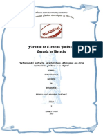 352740883-Definicion-Del-Usufructo-Caracteristicas-Diferencias-Con-Otras-Instituciones-Juridicas-y-Su-Objeto-Brendy.pdf