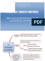 25882795-METODO-DE-INVESTIGACION-DE-ACCIDENTES.pdf