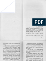 duchamp-marcel-o-ato-criador.pdf