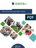 Plan-Anual-de-Seguridad-y-Salud-1.pdf