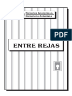 NA Entre Rejas PDF