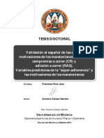 Tazs PDF