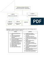 Mejoramiento-y-ampliación-de-la-infraestructura-deportiva-José-Carlos-Mariátegui-sector-14-molle-Pampa.docx
