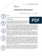 RD143-2017 DG PDF