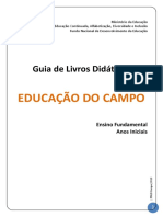 Guia de Livros Didaticos - Educacao do Campo.pdf