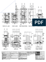 2.-Obra-Exterior-Sanitario-Rural-Ecologico.pdf