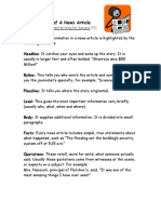 Elements of an news report.pdf