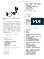 227515880-3er-Grado-Bimestre-5.pdf