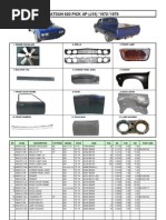 Download 03-Nissan by joreyvil SN38221668 doc pdf