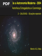 Iam2004 Extrag 2.Light - Astronomia