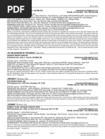 Download Production Weekly  Issue 1098  Thursday June 21 2018  194 Listings  43 Pages by Production Weekly SN382216994 doc pdf