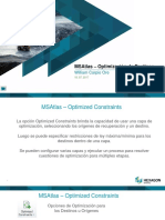 MSAtlas - Optimizando Envio de Material a Los Destinos_William C