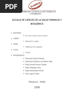 CONJUNTOS 1