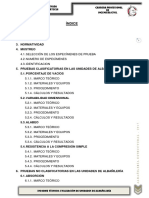 Albañileria Estructural