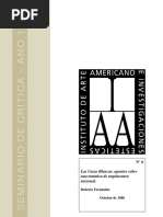 casablanquismo.pdf