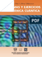 Ejerciciosde Mecanica Cuantica.pdf