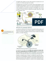 Mecanismos de Direccion-Editex