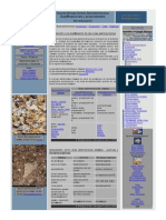 PDF 05 16 Clasificacion Sedim