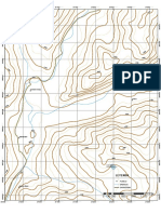 TOPOGRAFICO A3