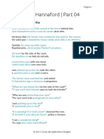 PDF Jack Hannaford 04.pdf