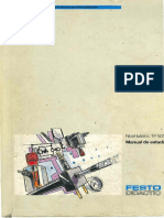 FESTO.  Hidraulica basica.pdf