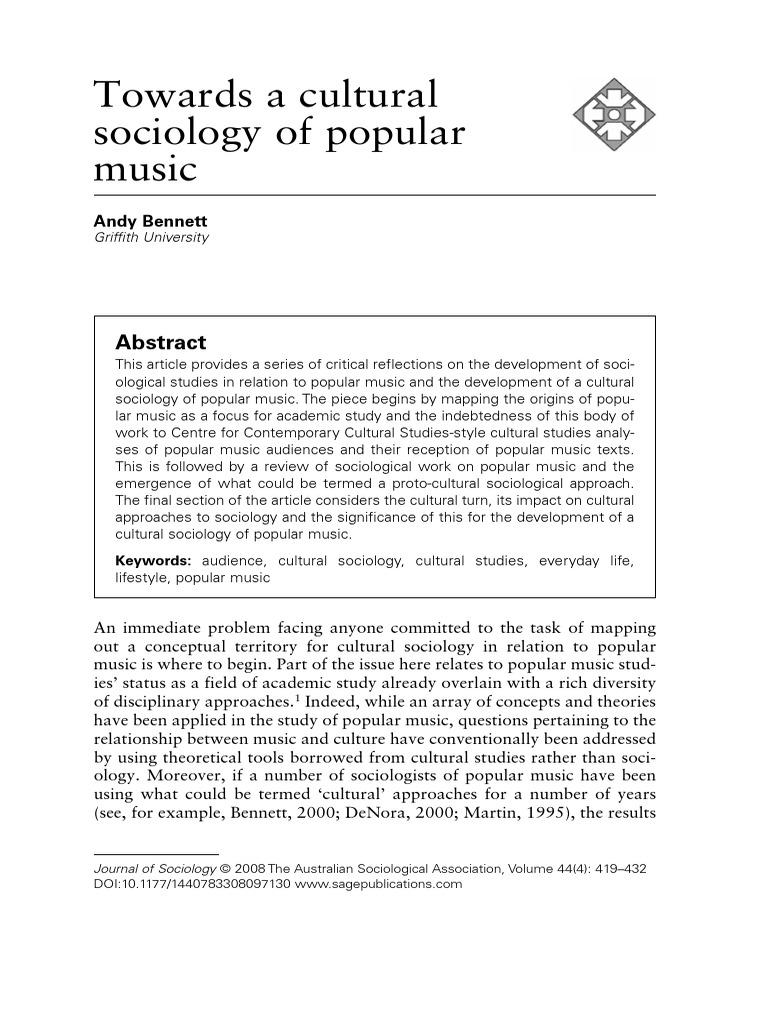 Szas Bbl The Cultural Shift You Cant Ignore In Music Culture - z7r0l65