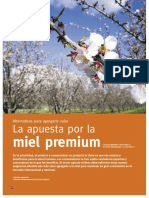 Apuesta Miel Premium PDF