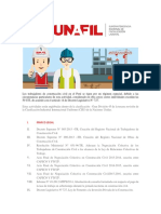 Los-trabajadores-de-construcción-civil-en-el-Perú-se-rigen-por-un-régimen-especial.docx
