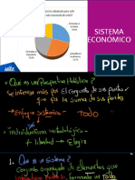 Economia Ofic 03 2017