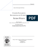 10-Ácido-Fólico.pdf