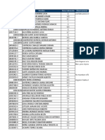 2016-11-2720161734compilado Finanzas II