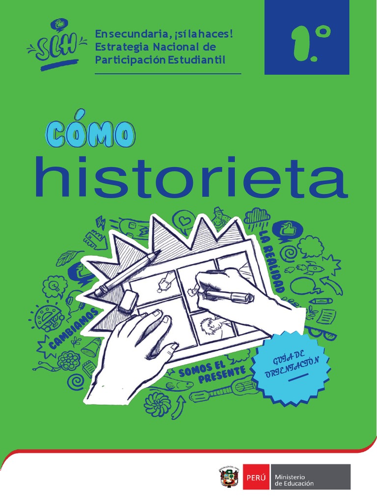 FCC1-Guía de cómo hacer una historieta.docx