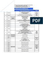 Planificacion-pregrado Metodologia de Investigacion Petroquimica 3761