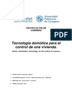 domotica.pdf